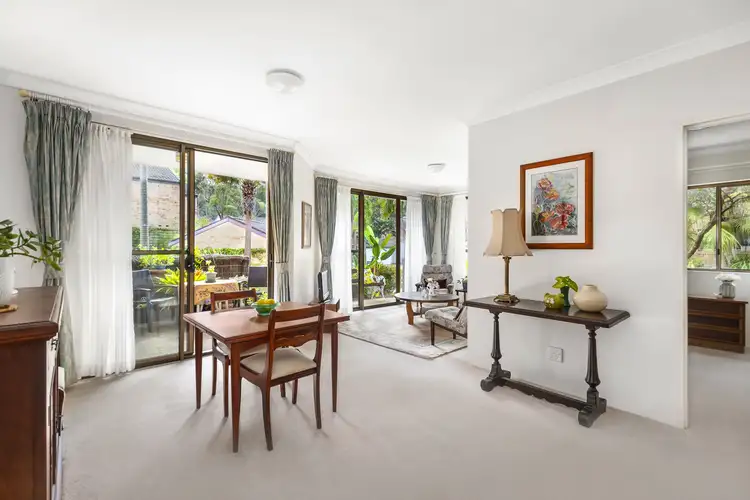 Main view of Homely apartment listing, 67/82 Avalon Parade, Avalon Beach NSW 2107