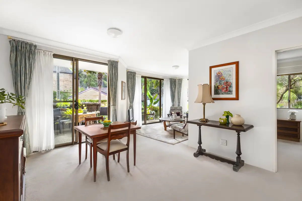 Main view of Homely apartment listing, 67/82 Avalon Parade, Avalon Beach NSW 2107
