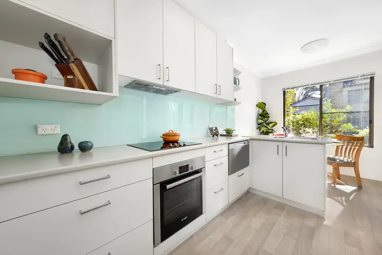 Second view of Homely apartment listing, 67/82 Avalon Parade, Avalon Beach NSW 2107