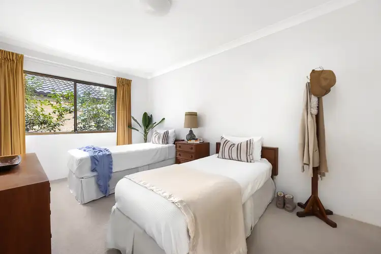 Third view of Homely apartment listing, 67/82 Avalon Parade, Avalon Beach NSW 2107