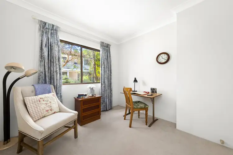 Fourth view of Homely apartment listing, 67/82 Avalon Parade, Avalon Beach NSW 2107