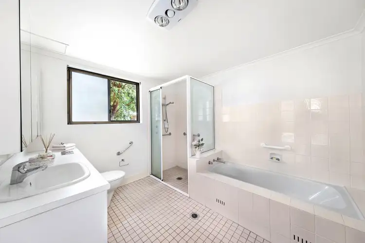 Fifth view of Homely apartment listing, 67/82 Avalon Parade, Avalon Beach NSW 2107