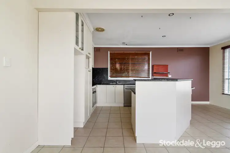 Third view of Homely house listing, 7 Willis Street, Morwell VIC 3840