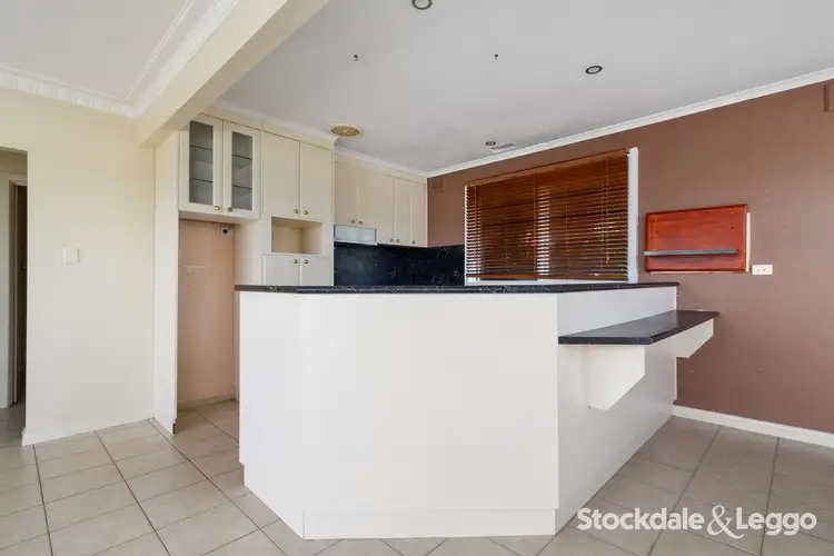 Fourth view of Homely house listing, 7 Willis Street, Morwell VIC 3840