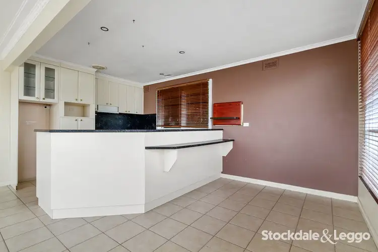 Fifth view of Homely house listing, 7 Willis Street, Morwell VIC 3840