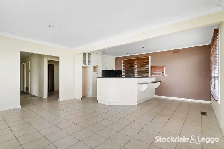 Sixth view of Homely house listing, 7 Willis Street, Morwell VIC 3840
