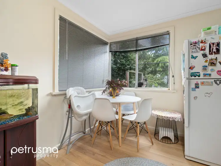 Fourth view of Homely house listing, 87 Clinton Road, Geilston Bay TAS 7015