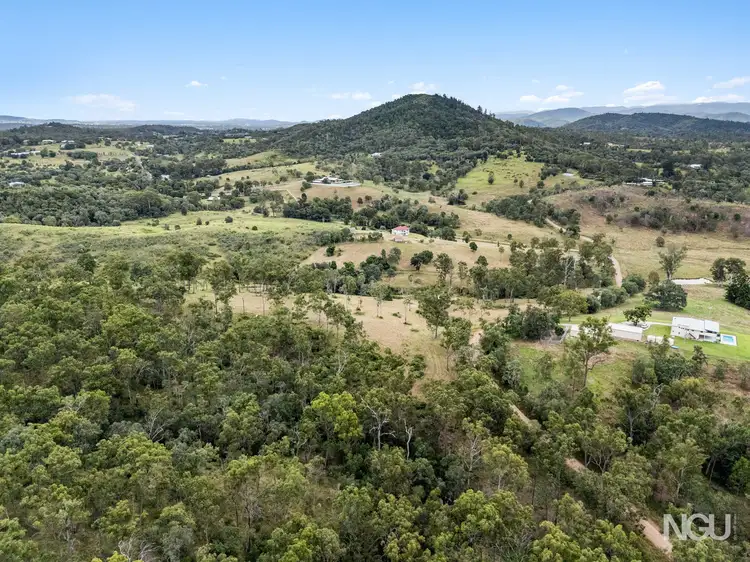 354-398 Riverside Drive, Pine Mountain QLD 4306