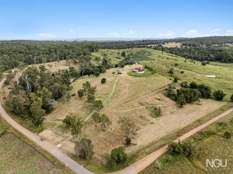 Second view of Homely house listing, 354-398 Riverside Drive, Pine Mountain QLD 4306