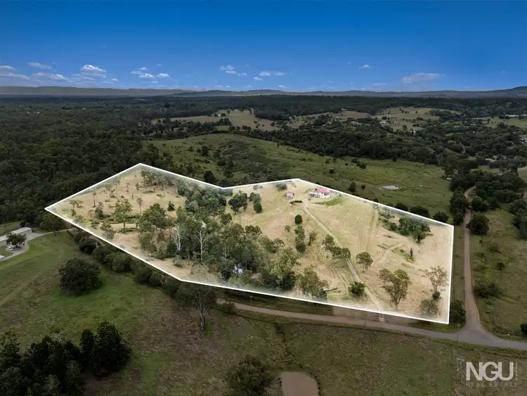 Fourth view of Homely house listing, 354-398 Riverside Drive, Pine Mountain QLD 4306