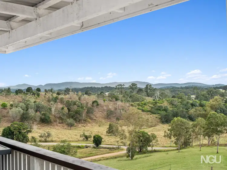 Sixth view of Homely house listing, 354-398 Riverside Drive, Pine Mountain QLD 4306