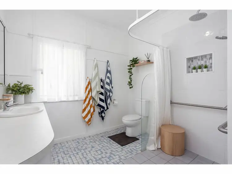 Fourth view of Homely house listing, 191 Craig Street, Berserker QLD 4701