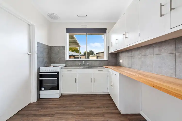 Third view of Homely house listing, 114 Dundas Street, Sale VIC 3850