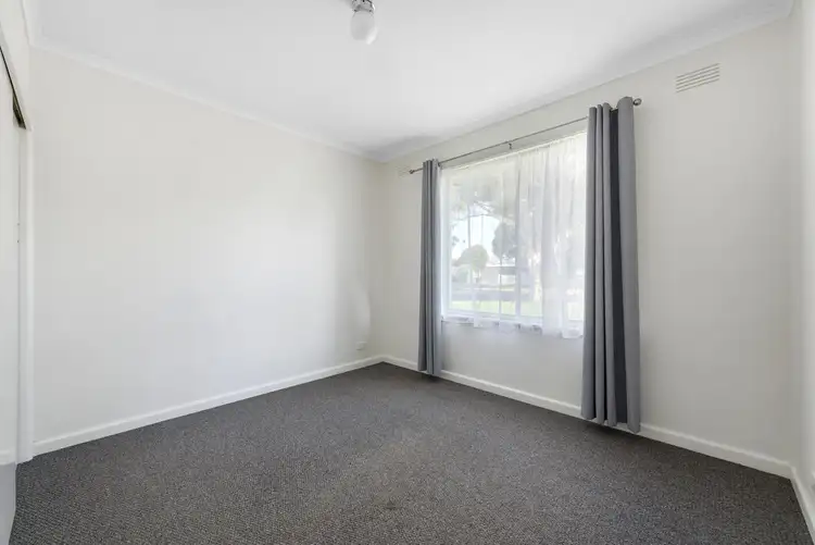 Sixth view of Homely house listing, 114 Dundas Street, Sale VIC 3850