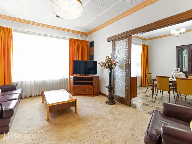 Second view of Homely house listing, 4 Savas Road, Rostrevor SA 5073