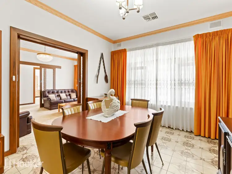 Third view of Homely house listing, 4 Savas Road, Rostrevor SA 5073