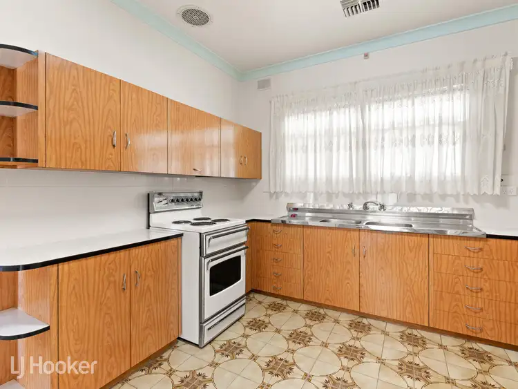 Fourth view of Homely house listing, 4 Savas Road, Rostrevor SA 5073