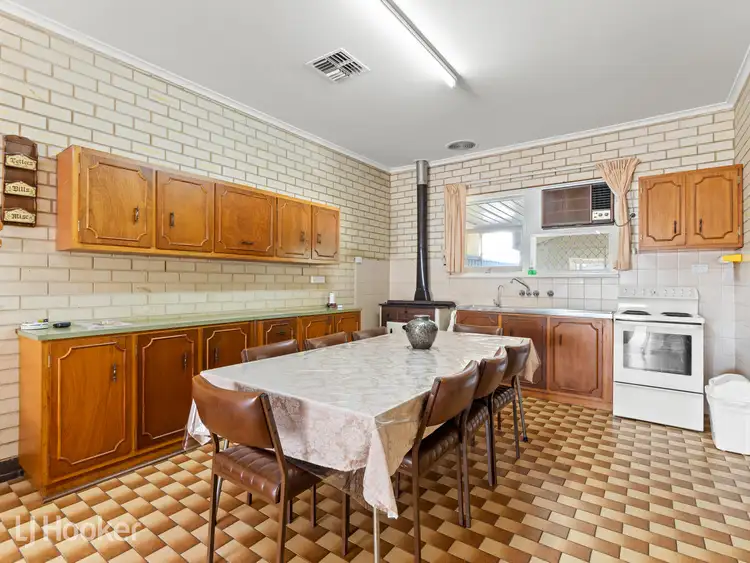 Fifth view of Homely house listing, 4 Savas Road, Rostrevor SA 5073