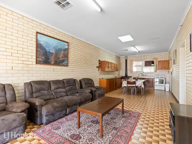 Sixth view of Homely house listing, 4 Savas Road, Rostrevor SA 5073