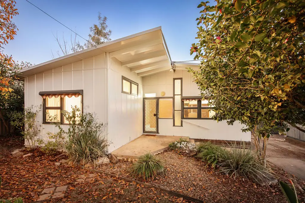 Main view of Homely house listing, 4 Spring Avenue, Wodonga VIC 3690