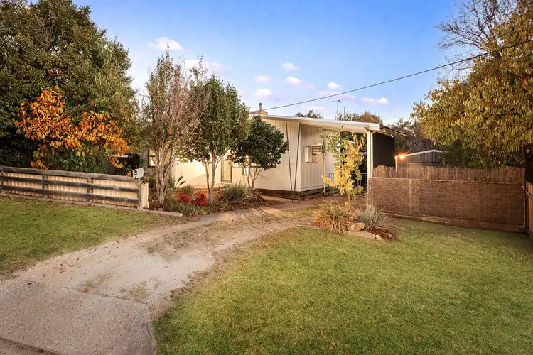 Second view of Homely house listing, 4 Spring Avenue, Wodonga VIC 3690