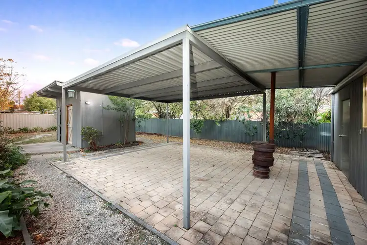 Third view of Homely house listing, 4 Spring Avenue, Wodonga VIC 3690