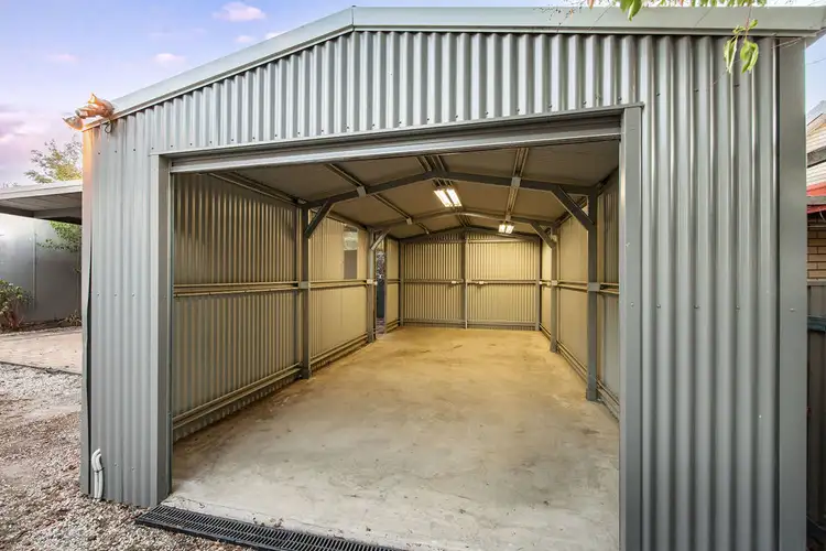 Fourth view of Homely house listing, 4 Spring Avenue, Wodonga VIC 3690