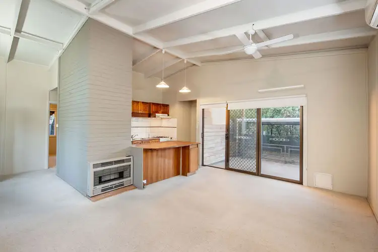 Sixth view of Homely house listing, 4 Spring Avenue, Wodonga VIC 3690