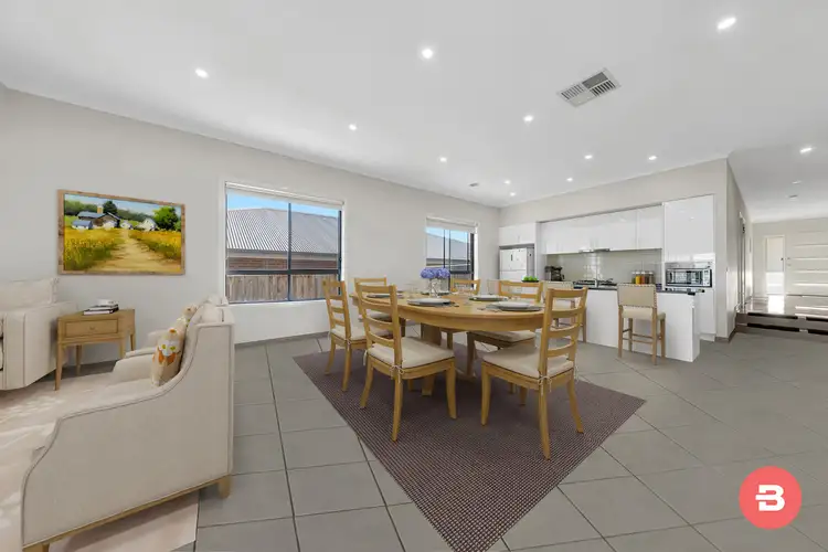 Fourth view of Homely house listing, 14 Madonna Street, Doreen VIC 3754