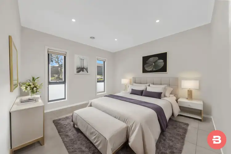 Sixth view of Homely house listing, 14 Madonna Street, Doreen VIC 3754