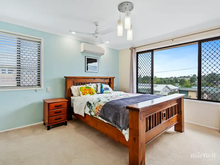 Fifth view of Homely house listing, 7 Cabernet Crescent, Thornlands QLD 4164