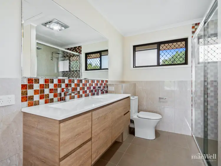 Sixth view of Homely house listing, 7 Cabernet Crescent, Thornlands QLD 4164