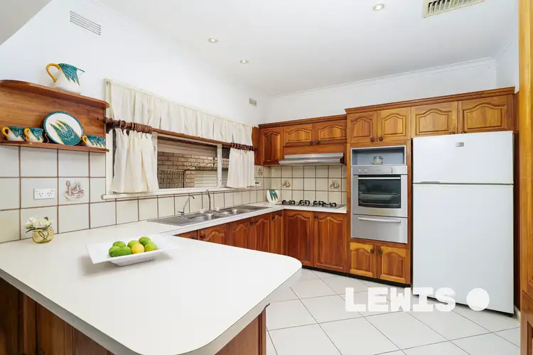 Second view of Homely house listing, 30 Jukes Road, Fawkner VIC 3060