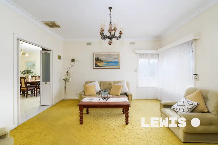 Third view of Homely house listing, 30 Jukes Road, Fawkner VIC 3060