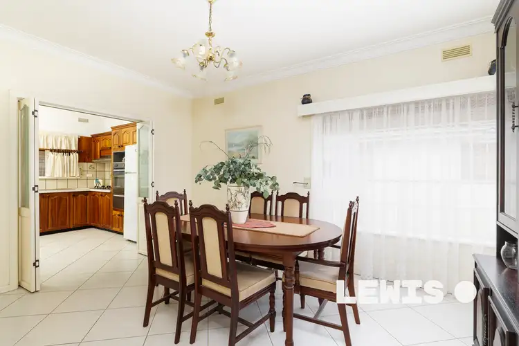Fourth view of Homely house listing, 30 Jukes Road, Fawkner VIC 3060