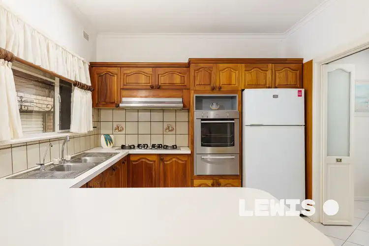 Sixth view of Homely house listing, 30 Jukes Road, Fawkner VIC 3060