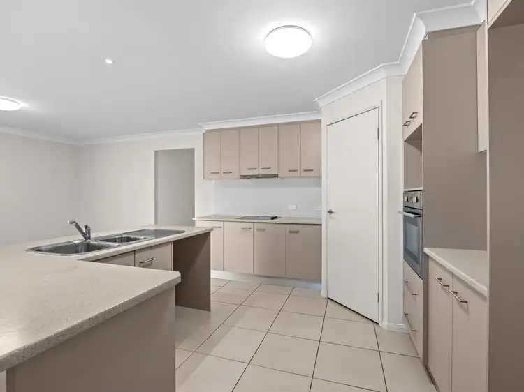 Second view of Homely house listing, 13 Piccadilly Court, Deebing Heights QLD 4306