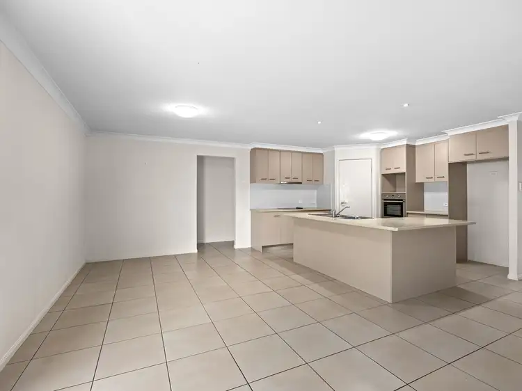 Third view of Homely house listing, 13 Piccadilly Court, Deebing Heights QLD 4306