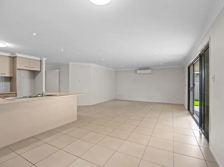 Fourth view of Homely house listing, 13 Piccadilly Court, Deebing Heights QLD 4306