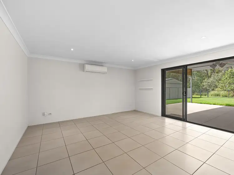 Fifth view of Homely house listing, 13 Piccadilly Court, Deebing Heights QLD 4306