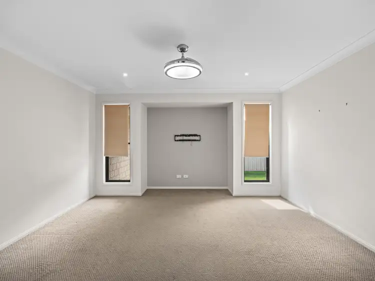 Sixth view of Homely house listing, 13 Piccadilly Court, Deebing Heights QLD 4306