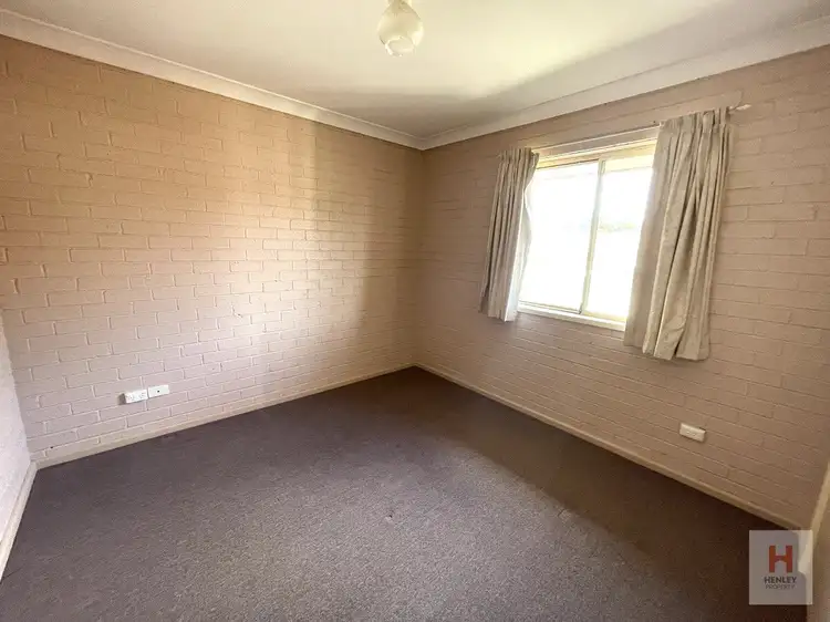 1 Berrivilla Close