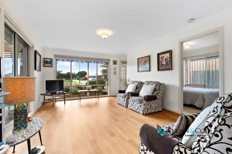 Third view of Homely house listing, 18 The Helm, Capel Sound VIC 3940