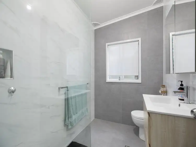 Fourth view of Homely house listing, 4 Bambara Avenue, Summerland Point NSW 2259