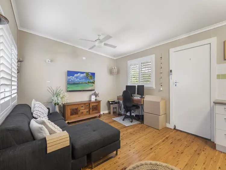 Fifth view of Homely house listing, 4 Bambara Avenue, Summerland Point NSW 2259