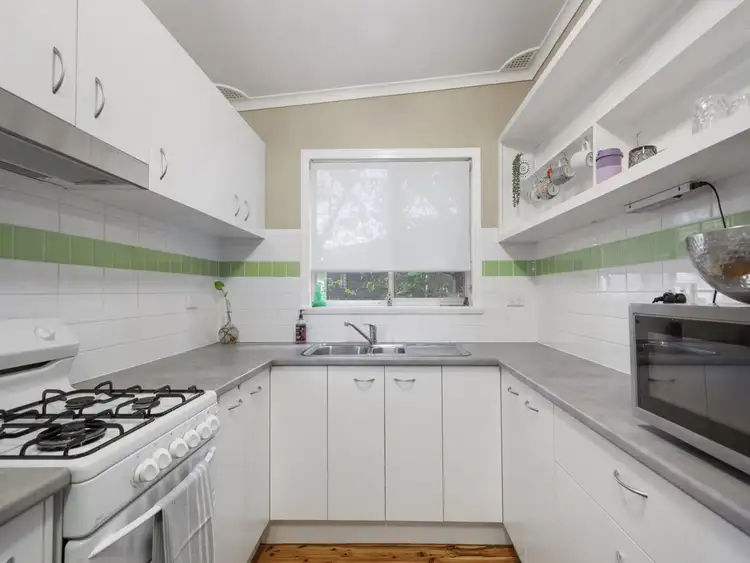 Sixth view of Homely house listing, 4 Bambara Avenue, Summerland Point NSW 2259