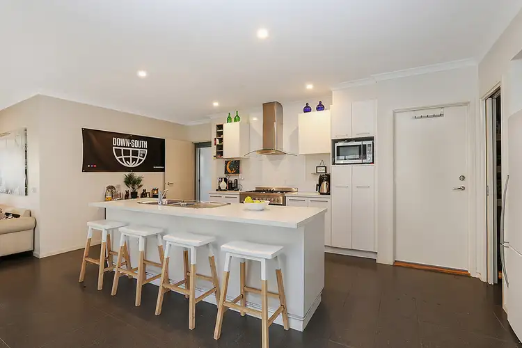 Third view of Homely house listing, 11 Rankin Street, Colac VIC 3250