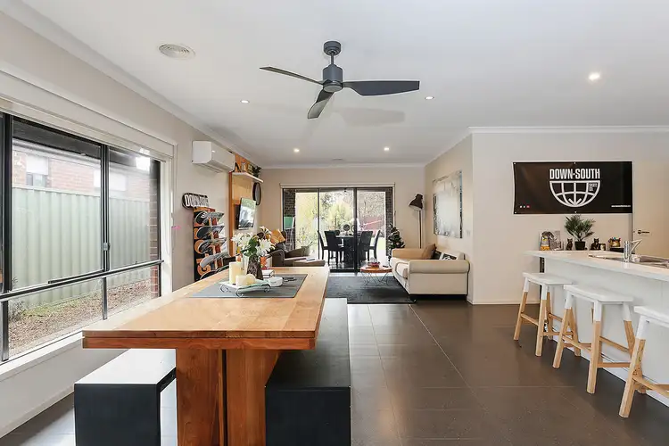 Fourth view of Homely house listing, 11 Rankin Street, Colac VIC 3250