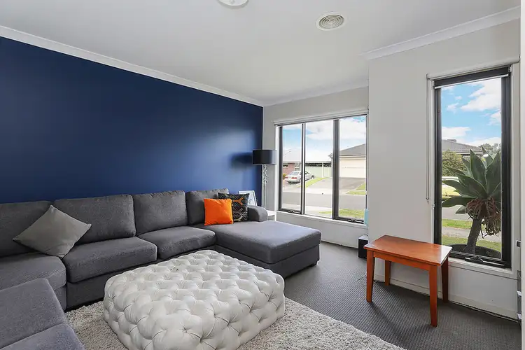 Sixth view of Homely house listing, 11 Rankin Street, Colac VIC 3250
