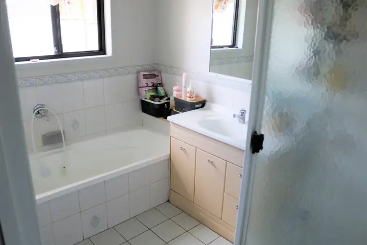 Sixth view of Homely house listing, 28 Weise Street, Oakey QLD 4401